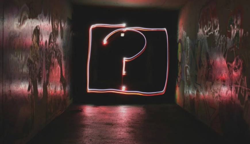 远安县产品视频拍摄哪家好？