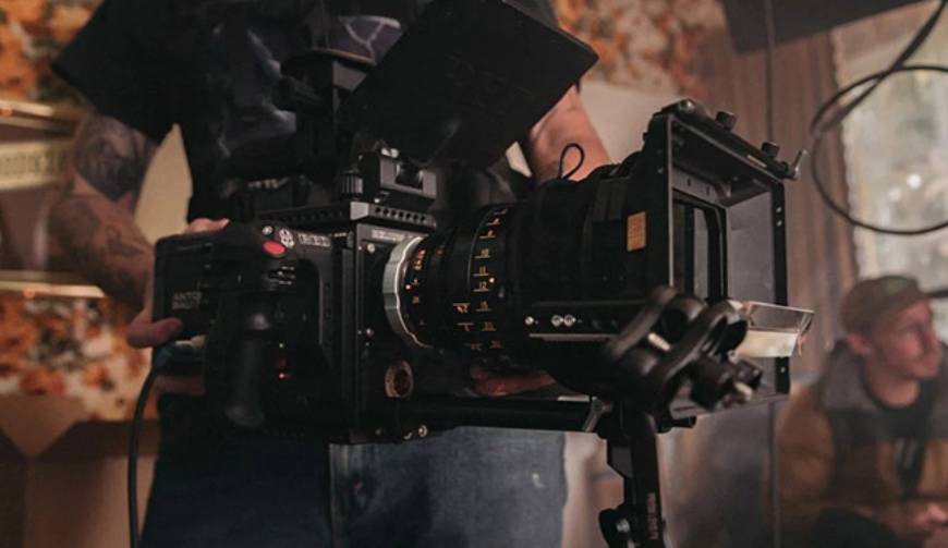 远安县产品宣传视频拍摄公司哪家好？