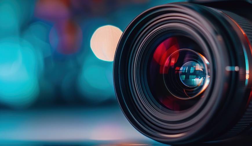 与远安县产品视频拍摄同行：畅享高效、舒适的每一天