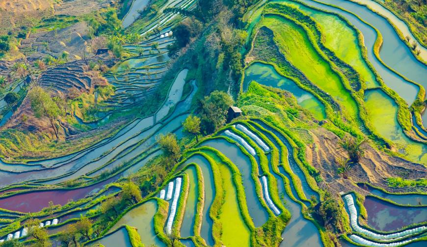 宝妈必备神器：远安县产品视频拍摄轻松育儿好帮手