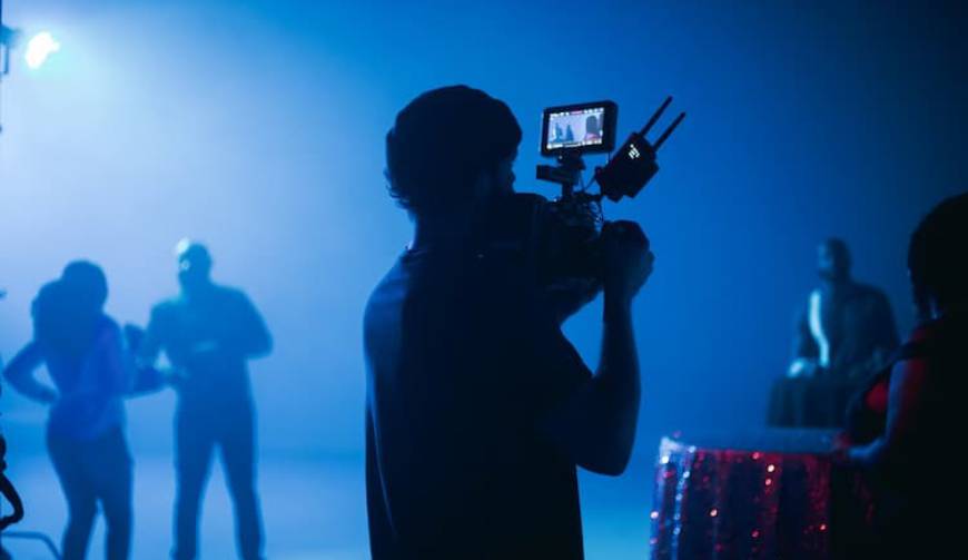 神秘新品来袭！远安县产品视频拍摄究竟有何神奇之处？