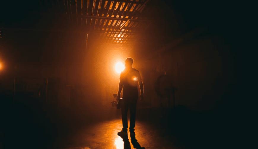 未曾见过的远安县产品视频拍摄：一场颠覆认知的视觉盛宴