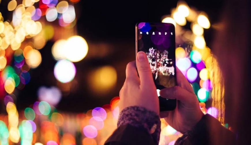 打破常规！远安县产品视频拍摄将如何重塑行业格局？