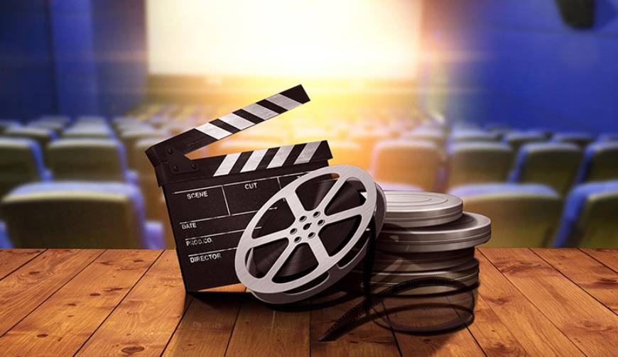 远安县极致互动，持续学习，紧跟时代步伐的产品宣传视频创作者