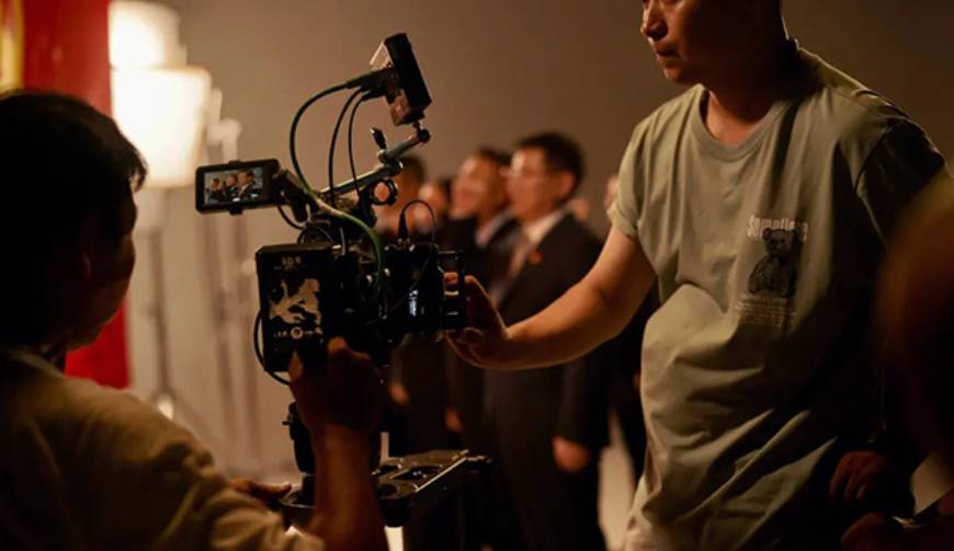 远安县电商产品视频拍摄制作核心技法，赋能产品电商销量飙升