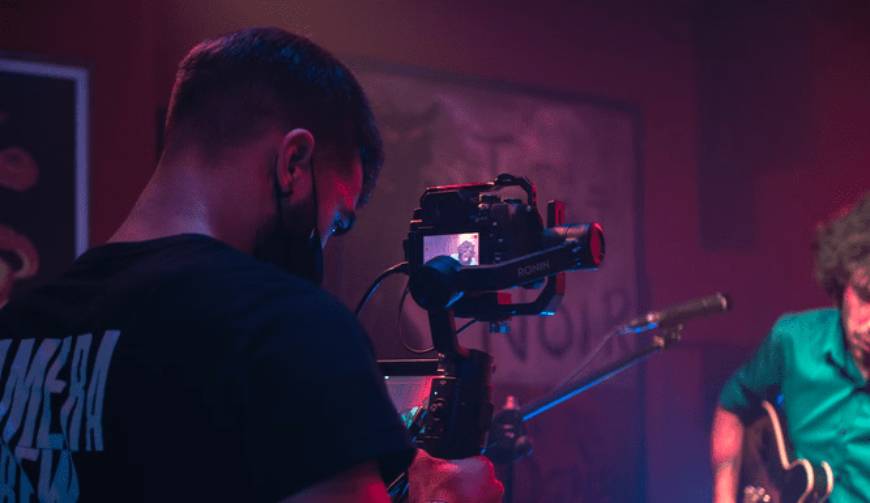 匠心雕琢视觉盛宴！专业远安县产品视频拍摄公司赋能品牌价值