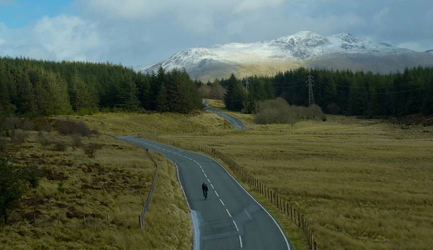 远安县产品宣传视频拍摄公司全攻略，为品牌打造专属传播利器