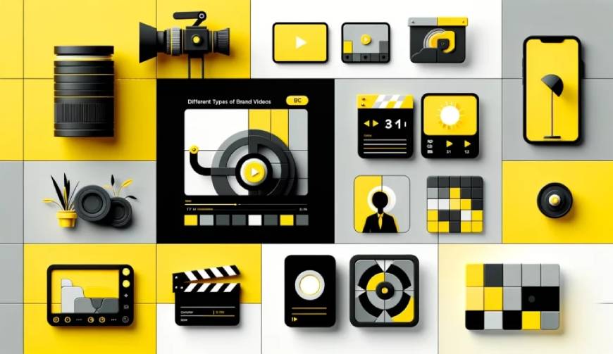 深耕远安县电商产品视频拍摄制作，解锁产品电商爆单的核心法则