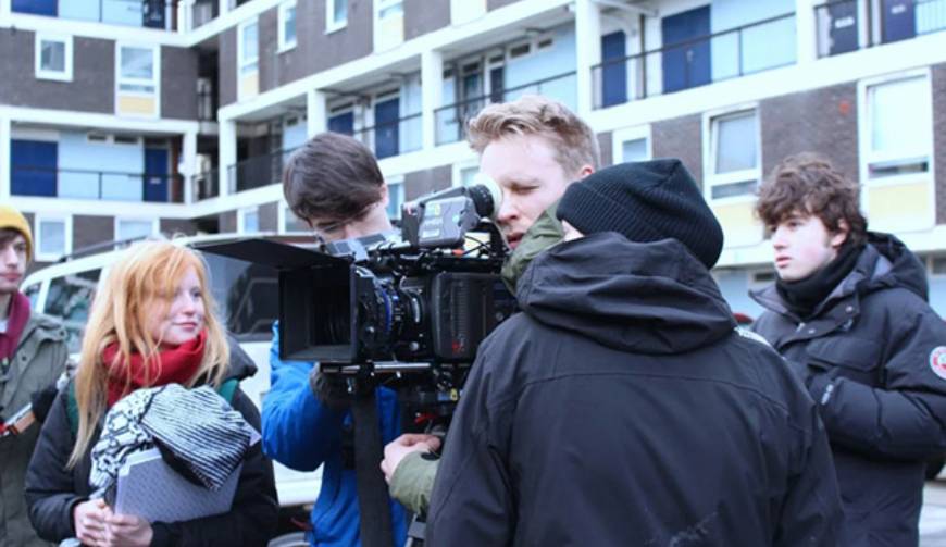 远安县产品宣传视频拍摄公司核心技法，赋能品牌传播效能跃升