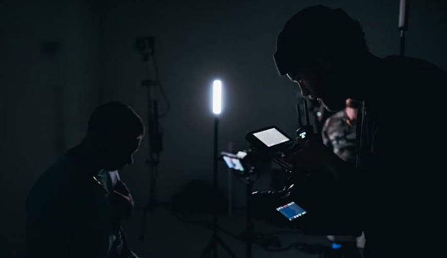 深耕远安县产品视频拍摄，解锁产品出圈的流量密码