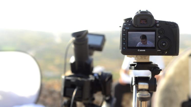 深耕远安县产品宣传视频拍摄公司，解锁品牌传播的核心引擎