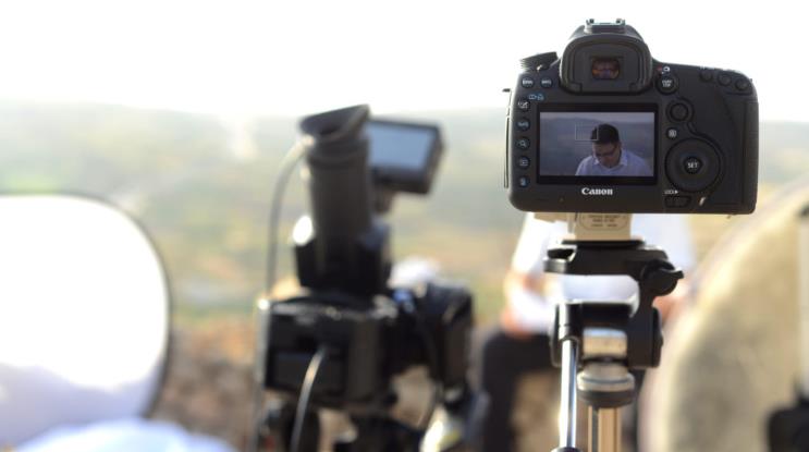 深耕远安县电商产品视频拍摄制作，解锁产品电商突围的关键密钥