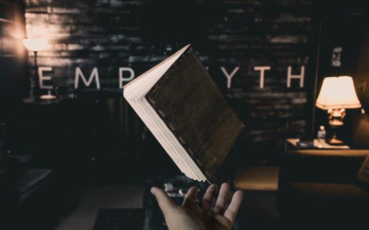 解锁远安县产品视频拍摄精髓，让产品故事直击人心