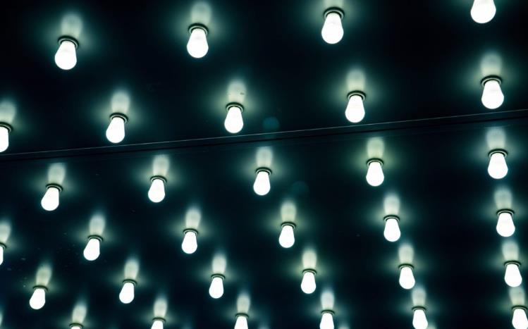 策划/拍摄/剪辑一站式搞定，远安县产品视频拍摄公司让您坐享其成