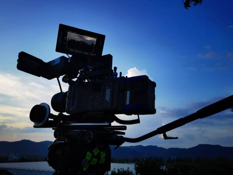 流量思维，远安县电商产品视频拍摄制作的核心逻辑