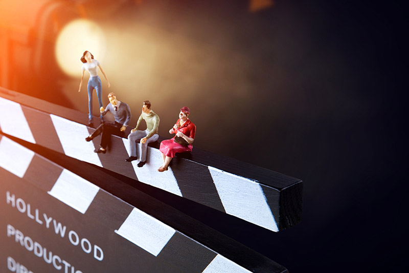 聚焦远安县电商产品视频拍摄制作，为产品搭建高效转化桥梁