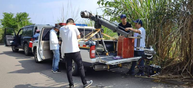 远安县电商产品视频拍摄制作核心策略，助力产品抢占电商高地