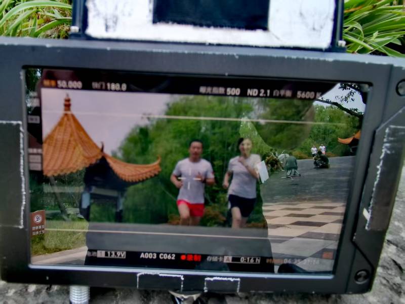 聚焦远安县产品视频拍摄，用镜头为产品打造专属视觉名片