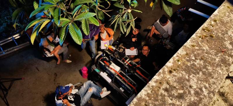 解锁远安县产品宣传视频拍摄公司新势能，助力品牌强势破圈