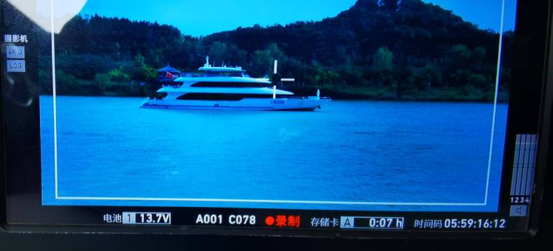 远安县电商产品视频拍摄制作实操干货，打造电商爆款视频