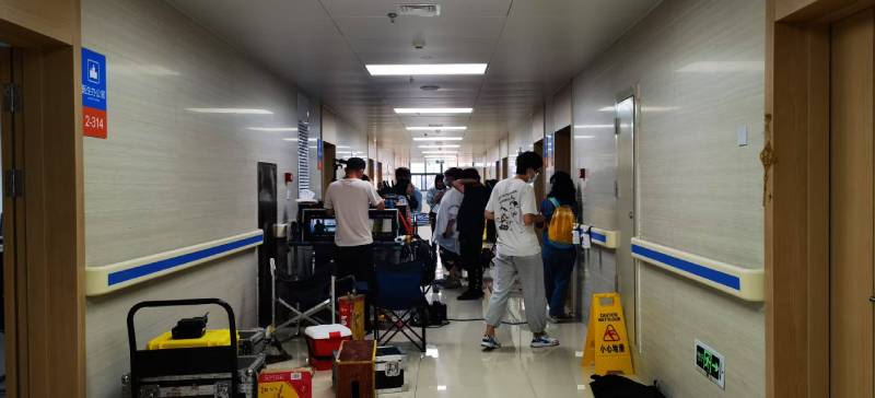 解锁远安县产品视频拍摄新玩法，引领营销新潮流