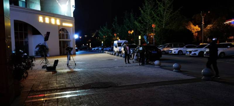 远安县电商产品视频拍摄制作全攻略，打造高转化带货视频