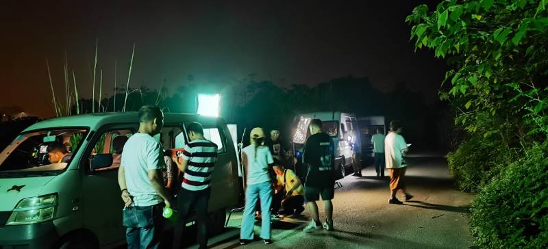 以镜头为笔，绘就远安县产品视频的进阶之路