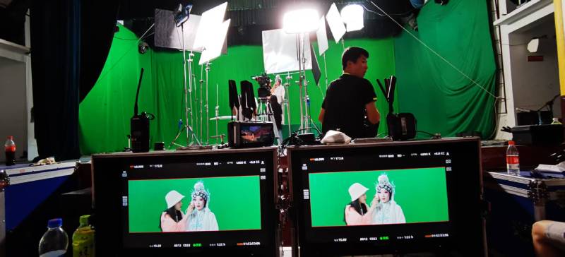 远安县产品视频拍摄核心技法，赋能产品视觉竞争力飙升