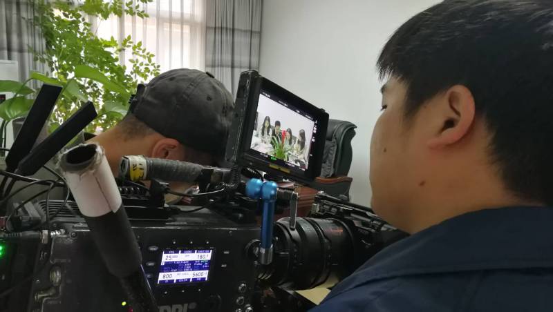 聚焦远安县电商产品视频拍摄制作，以专业能力赋能产品电商增长