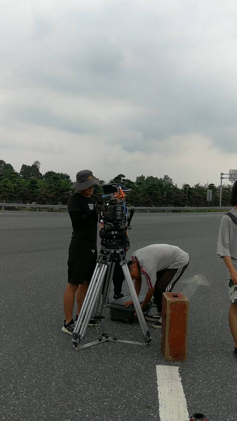 聚焦远安县产品视频拍摄，以专业视角雕琢产品高光影像