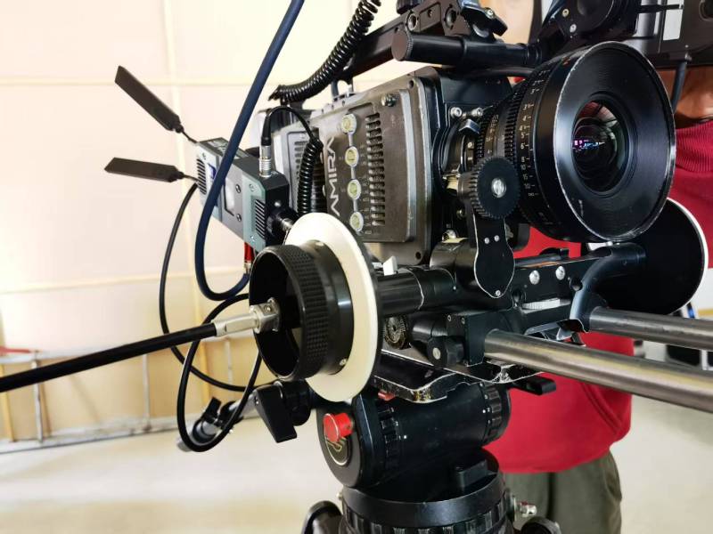 远安县产品宣传视频制作方案：公益内核赋能商业，提升品牌社会价值感知