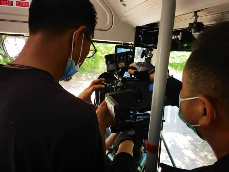 聚焦远安县电商产品视频拍摄制作，用匠心打造高转化电商视频