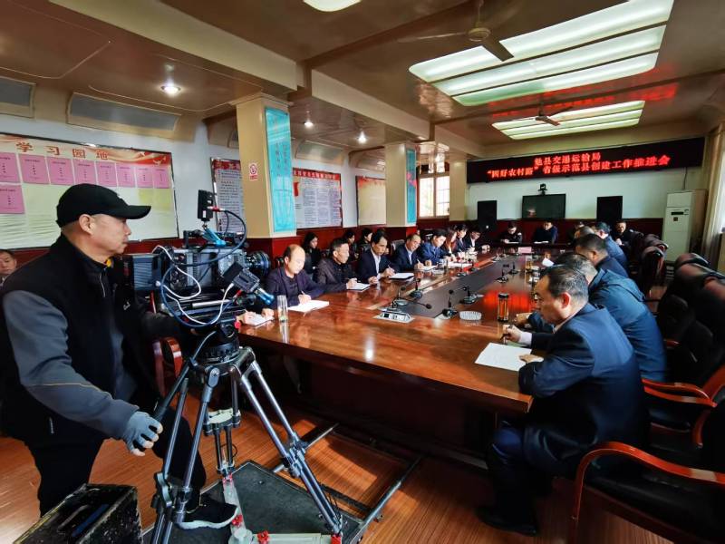 零经验也能拍大片？远安县产品视频拍摄公司全程代运营托管服务