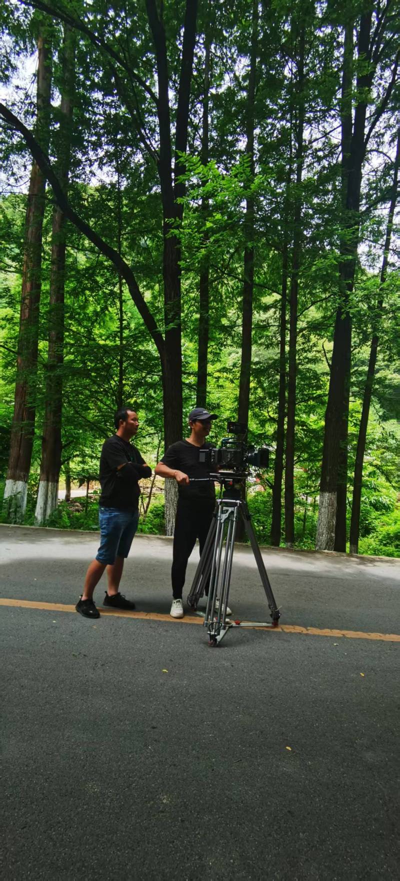 解锁远安县电商产品视频拍摄制作新路径，助力产品销量狂飙