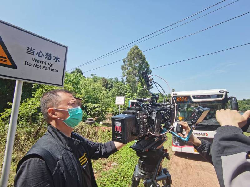 选对公司才出彩！深度剖析远安县产品视频拍摄公司的核心竞争力